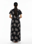 322007-NAVYBLUE (4).webp