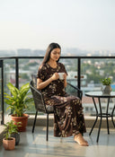 322005-COFFEE (5).webp