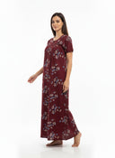 322005-MAROON (2).webp