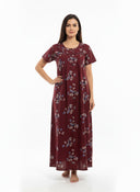 322005-MAROON (3).webp