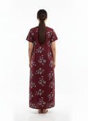 322005-MAROON (4).webp