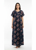 322005-NAVYBLUE (1).webp