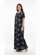 322005-NAVYBLUE (2).webp