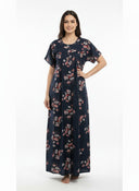 322005-NAVYBLUE (3).webp