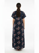 322005-NAVYBLUE (4).webp