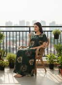322000-GREEN (1).webp