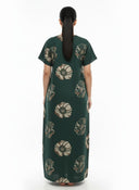 322000-GREEN (2).webp