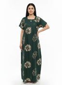 322000-GREEN (3).webp