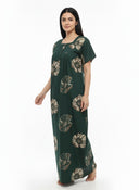 322000-GREEN (4).webp