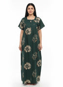 322000-GREEN (5).webp