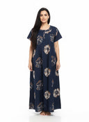 322000-NAVY BLUE (1).webp