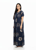 322000-NAVY BLUE (2).webp
