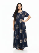 322000-NAVY BLUE (3).webp