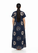 322000-NAVY BLUE (4).webp