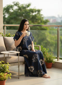 322000-NAVY BLUE (5).webp