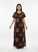 322000-WINE (2).webp