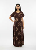 322000-WINE (3).webp