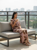 321999-COFFEE (5).webp