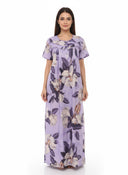 321999-LAVENDER (1).webp