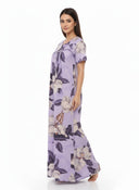321999-LAVENDER (2).webp