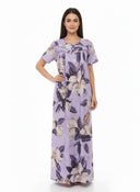 321999-LAVENDER (3).webp