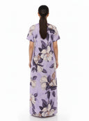 321999-LAVENDER (4).webp