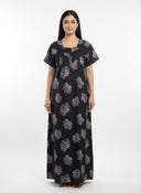 321998-NAVYBLUE (1).webp