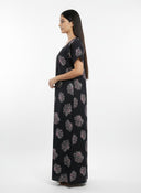321998-NAVYBLUE (2).webp