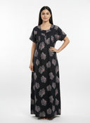 321998-NAVYBLUE (3).webp