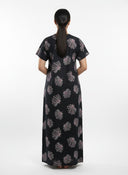 321998-NAVYBLUE (4).webp