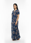 321996-BLUE (2).webp