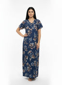 321996-BLUE (3).webp