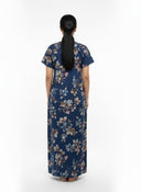 321996-BLUE (4).webp