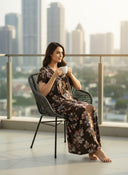 321996-COFFEE (5).webp