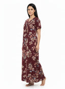 321996-MAROON (2).webp