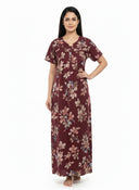 321996-MAROON (3).webp