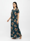 321989-DKRAMA (2).webp