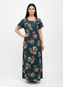 321989-DKRAMA (3).webp