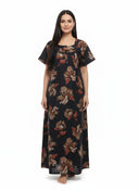 321989-NAVYBLUE (1).webp