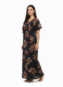 321989-NAVYBLUE (2).webp