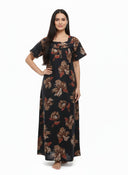 321989-NAVYBLUE (3).webp