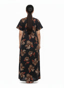 321989-NAVYBLUE (4).webp