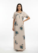 321988-FONE (3).webp