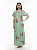 321988-GREEN (2).webp