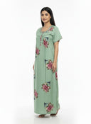 321988-GREEN (3).webp
