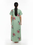 321988-GREEN (4).webp