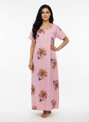 321988-PINK (2).webp