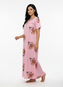 321988-PINK (3).webp