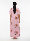 321988-PINK (4).webp