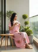 321988-PINK (5).webp